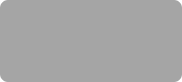 occupations_represent_bg